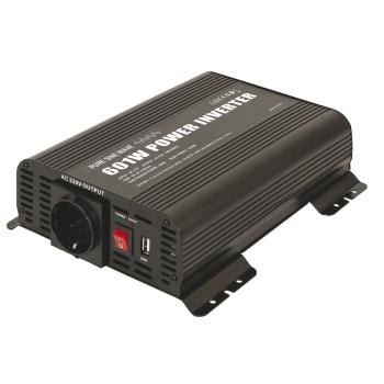 Měnič napětí GYS PSW 601W – 12V (1)