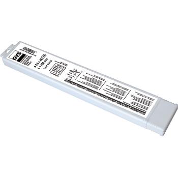 Obalované svářecí elektrody GYS navářecí / TYPE 600 HB (1)