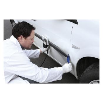 Indukční ohřívací přístroj GYSDUCTION AUTO COMPLETE + (4)