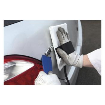 Indukční ohřívací přístroj GYSDUCTION AUTO COMPLETE + (5)