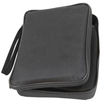 Zkoušečka baterií, startérů a alternátorů GYS PBT 550 (3)