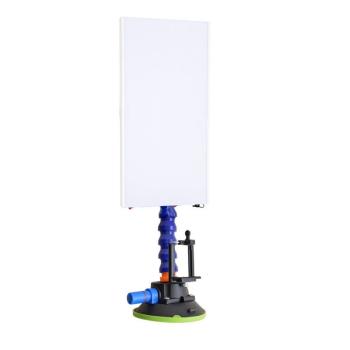 LED-lampa s deskou pro PDR opravy L-3 (1)