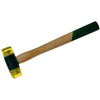 Kladivo s výměnnými hlavicemi (plast) R-2 (1)