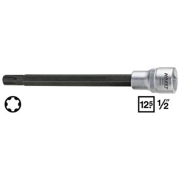 Hlavice pro montáž šroubů hlav válců motorů HAZET 2579-9 (1)