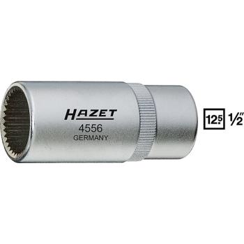 Hlavice pro montáž vstřikovacích trysek HAZET 4556 (1)