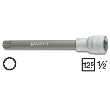 Hlavice pro montáž šroubů hlav válců motorů HAZET 990SLG (1)