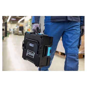 Sada nářadí VDE HAZET 150/27 (2)