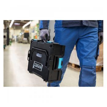 Sada nářadí VDE HAZET 150/39 (3)