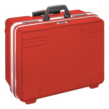 Sada nářadí VDE HAZET 150/52 (4)