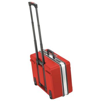 Sada nářadí VDE HAZET 150/52 (5)