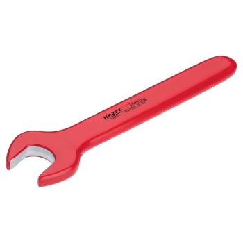 Klíče otevřené jednostranné VDE HAZET 450KV (1)