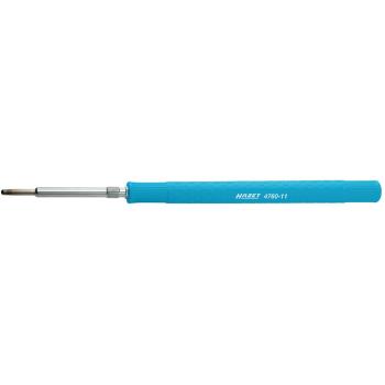 Přípravek pro montáž svíček HAZET 4760-11 (1)
