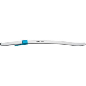 Montážní páka na pneumatiky Runflat HAZET 650RF/2 (1)