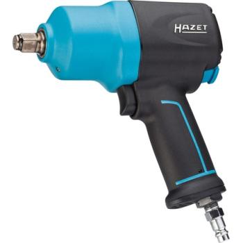 Pneumatický rázový utahovák HAZET 9012EL-SPC (1)
