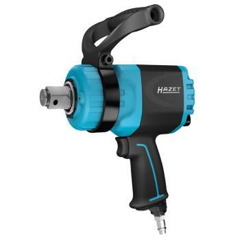 Pneumatický rázový utahovák HAZET 9014TT (1)