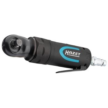 Pneumatický ráčnový šroubovací utahovák HAZET 9021SR-1 (1)