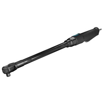 Pneumatická ráčna extra dlouhá HAZET 9022P-XLG (1)