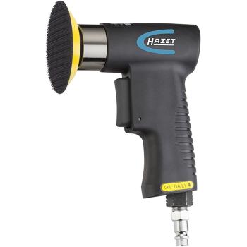 Pneumatická excentrická mini-bruska HAZET 9033N-5 (1)