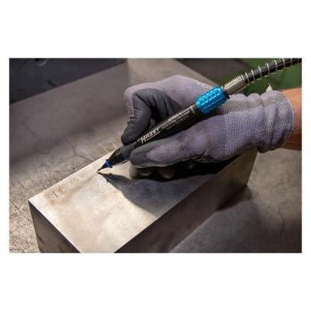 Pneumatické gravírovací pero HAZET 9035G-1 (2)