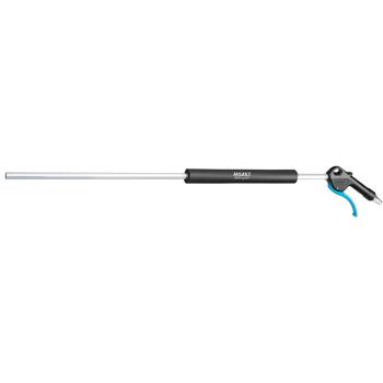 Ofukovací pistole HAZET 9040LG-3/2 (1)
