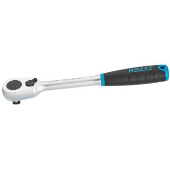 Ráčna s jemným ozubením HAZET 916HP (1)
