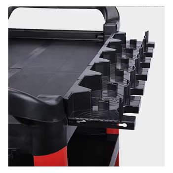 Montážní vozík HXA001-3 (4)