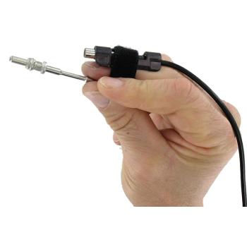 Video-endoskop HU23130 (2)