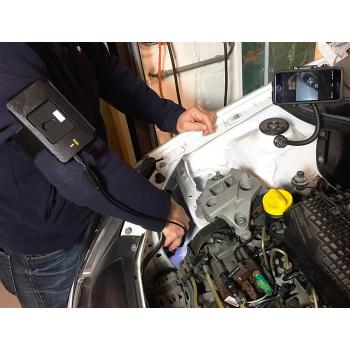 Video-endoskop HU23130 (4)