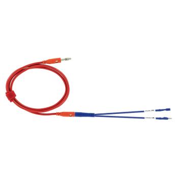 Sada diagnostických kabelů Hubinot HU31022 (3)