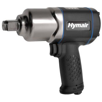 Pneumatický rázový utahovák Hymair NST-3040C (1)