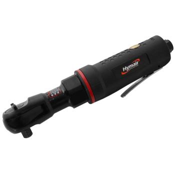 Pneumatický ráčnový utahovák Hymair NST-5058C (1)