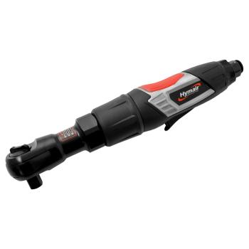 Pneumatický ráčnový utahovák Hymair NST-5059M (1)