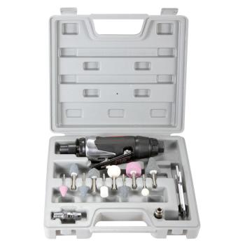 Pneumatická stopková bruska Hymair NST-7032FK (1)