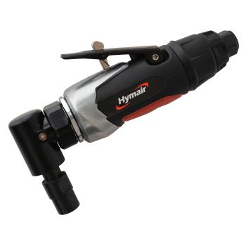 Pneumatická stopková bruska Hymair NST-7034FK (1)