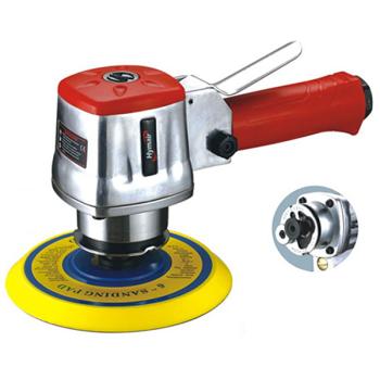Pneumatická bruska Hymair PAT-301 (1)