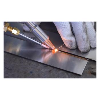 Laserový svářecí přístroj JFW-S1500-W (3)