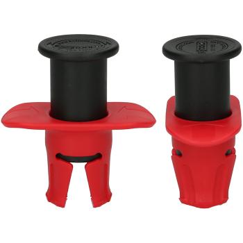 Přípravek pro montáž snímačů VDO REDI KSTOOLS 100.1165 (1)