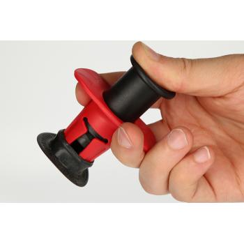 Přípravek pro montáž snímačů VDO REDI KSTOOLS 100.1165 (2)