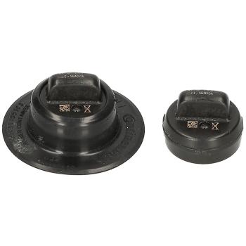 Přípravek pro montáž snímačů VDO REDI KSTOOLS 100.1165 (3)