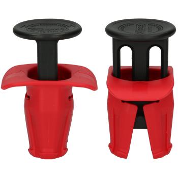 Přípravek pro montáž snímačů VDO REDI KSTOOLS 100.1170 (1)