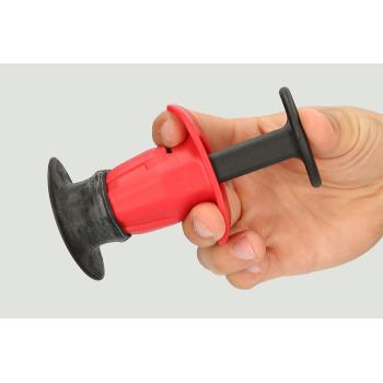 Přípravek pro montáž snímačů VDO REDI KSTOOLS 100.1170 (2)