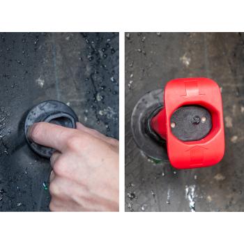 Přípravek pro montáž snímačů VDO REDI KSTOOLS 100.1170 (3)