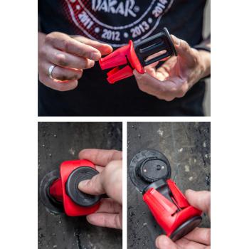 Přípravek pro montáž snímačů VDO REDI KSTOOLS 100.1170 (4)