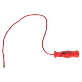 Magnetický držák s ochrannou izolací KSTOOLS 117.2322 (1)