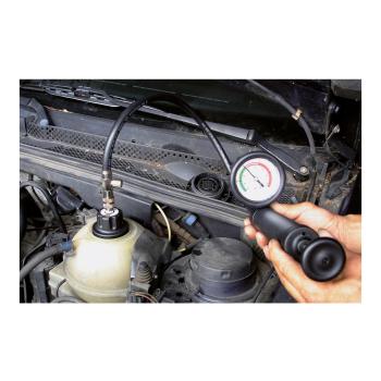 Přístroj pro zkoušení chladicích systémů KSTOOLS 150.1930 (4)