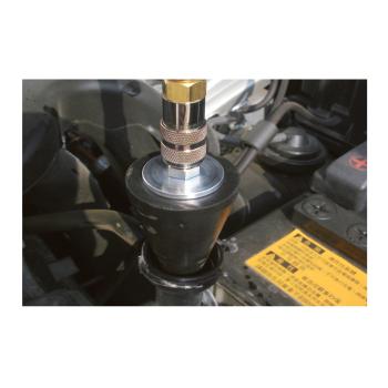 Přístroj pro zkoušení chladicích systémů KSTOOLS 150.1930 (5)