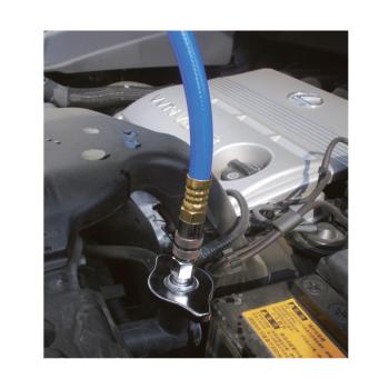 Přístroj pro zkoušení chladicích systémů KSTOOLS 150.1930 (3)