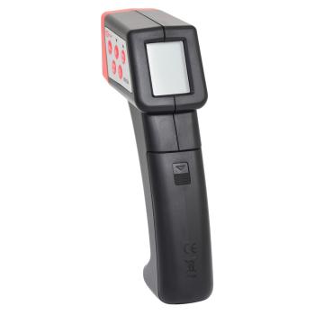Přístroj pro měření tloušťky laku KSTOOLS 150.3010 (2)