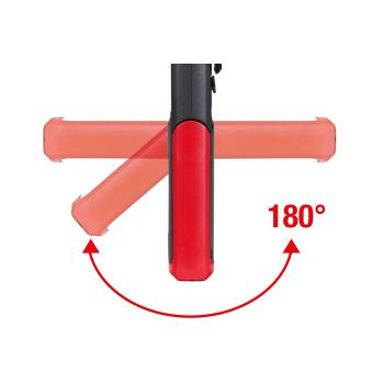 Montážní lampa KSTOOLS 150.4495 (2)