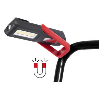 Montážní lampa KSTOOLS 150.4495 (4)